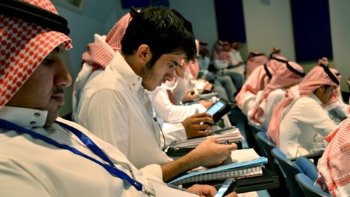 بعد انضمام 66 مواطنًا