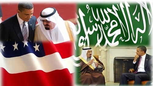 زيارة الرئيس الأمريكي