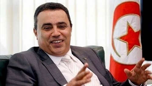 29 يناير: مهدي جمعة