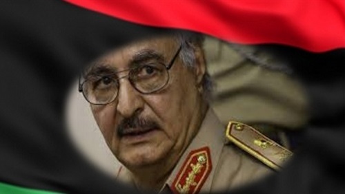 التسوية المشروطة..