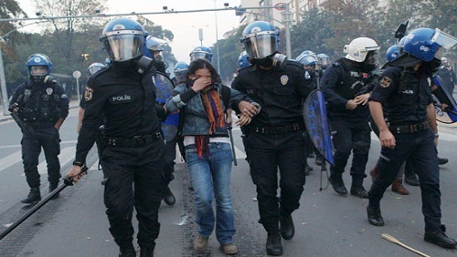 صحة تسريبات الفساد