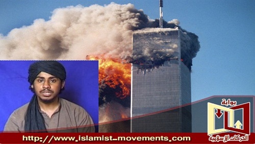 2 فبراير: مولد الحازمي