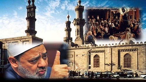 استنادًا لكونه مفسدة..