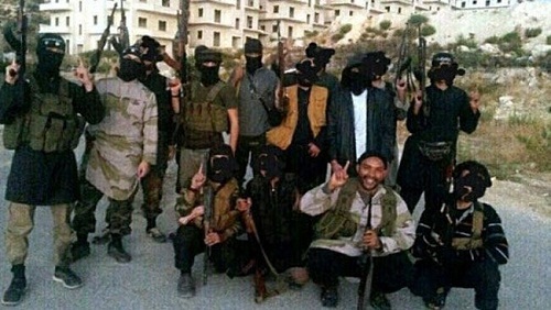 مخاوف من عرقلة السماسرة