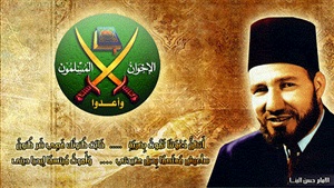 مدخل: يومه الأخير: