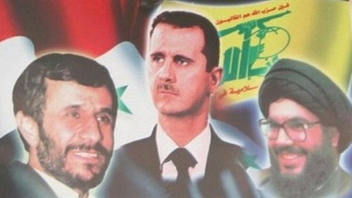 هل تصنع الحرب فى