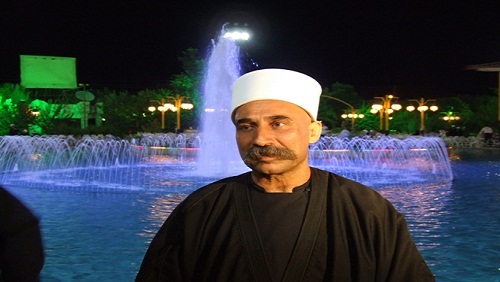 هل يُخمد إبعاد البلعوس