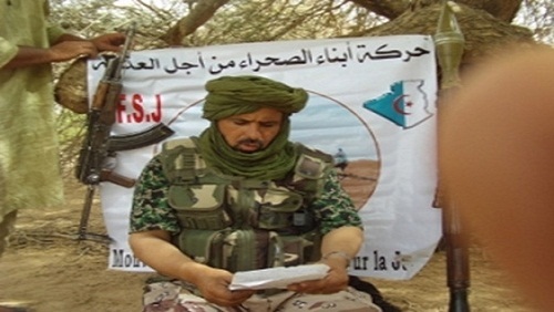 بعد 11 عامًا حركة