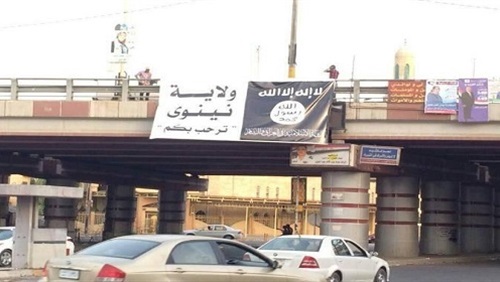 خلافات المصالح..