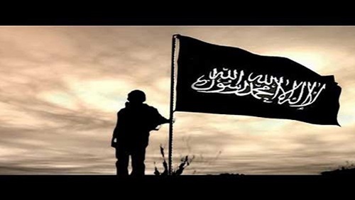 دراسة بحرينية ترصد