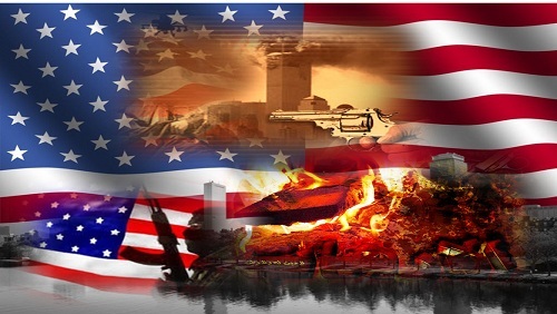 هل تقوم الولايات