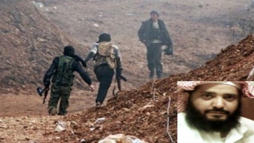 حقيقة الانشقاقات