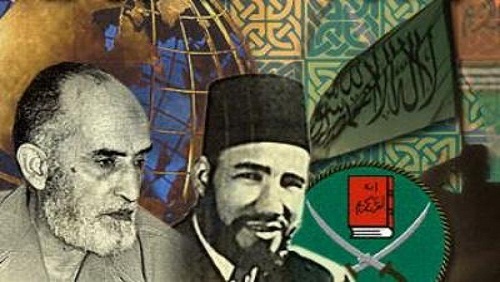 خطط مصطفى مشهور وحيل