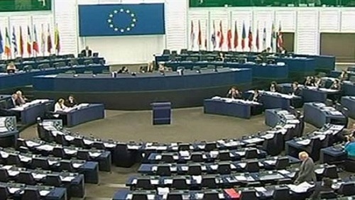 هل تنجح خطوات الاتحاد