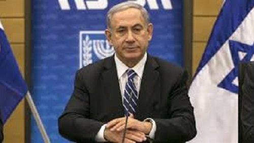 فوز نتنياهو..  هدية