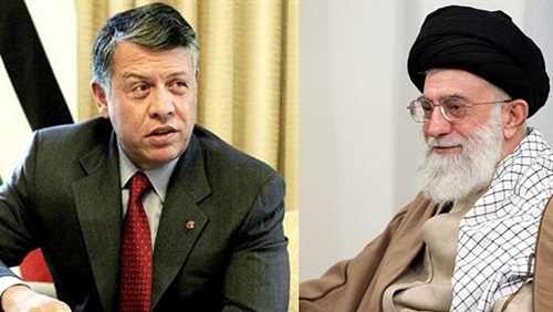 داعش وسوريا .. ما