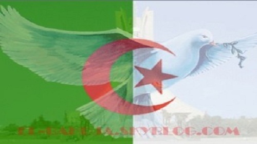 26 مارس: اغتيال الكاتب