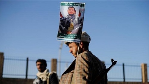 اليمن.. عقبات تهدد