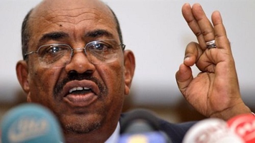 هل ينزلق السودان