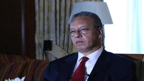 جمال بنعمر.. جماعات