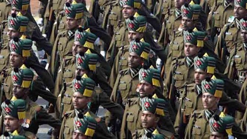 سبعة أسباب وراء رفض