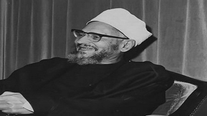 الشيخ عبد الحليم