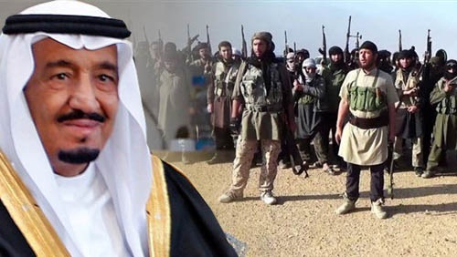 هل يكون السعوديون