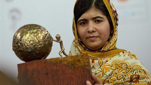 بعد ثلاث سنوات..