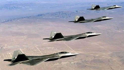 اليمن.. من فشل الأمم