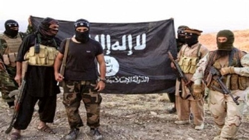 بعد تفجير مقر أمني