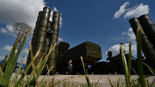 مع قرب الاتفاق النووي