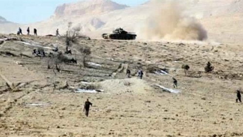 غموض حول الموقف التركي