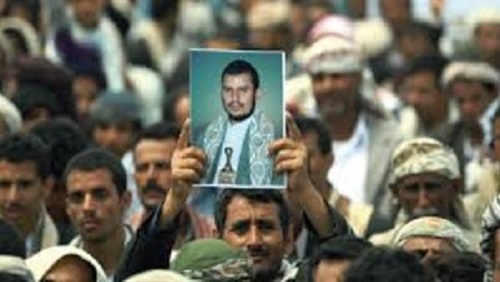 بعد إعلان التحالف