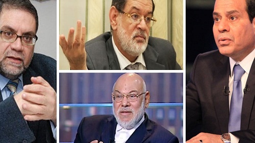 هل رابطة التنوير