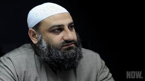 محاكمة نبيل رحيم..