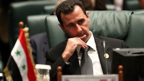 القاهرة تُنهي الاستعداد