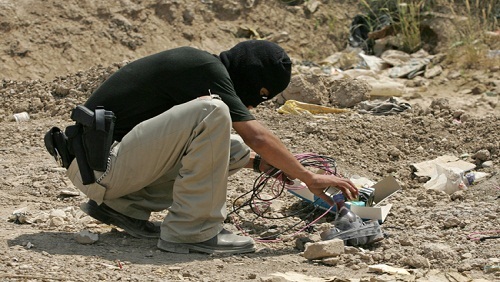 في دراسة حديثة: 