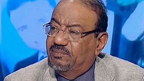 خبراء: داعش نتيجة