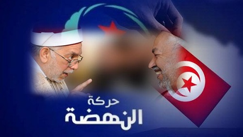 6 يونيو: النهضة التونسية