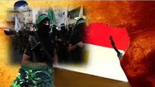 عقب إلغاء حكم إدراجها