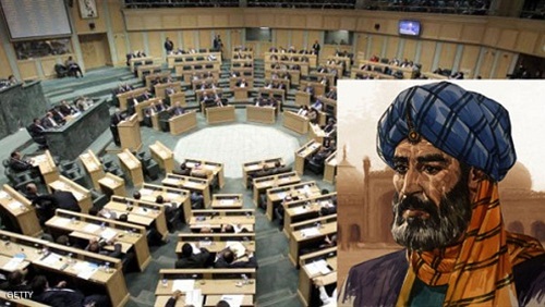 في خطوات جادة لمحاربة