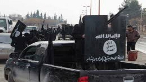 النزاعات الطائفية