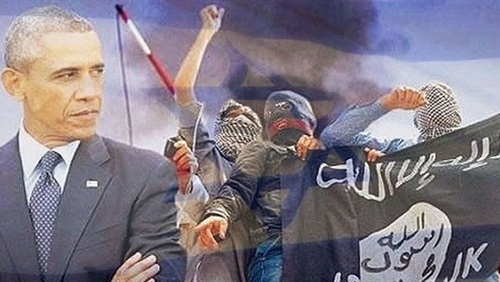 وثائق سرية تكشف تناقض