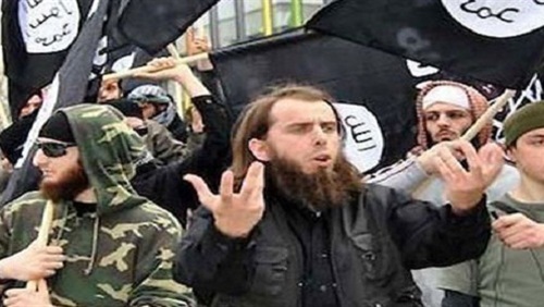 رئيس وزراء استراليا: