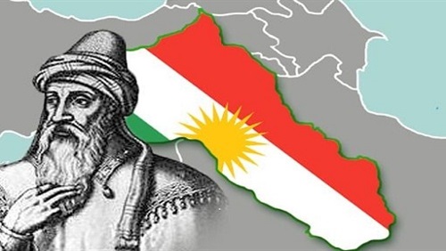 أكراد سوريا بين طموح