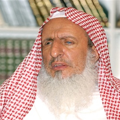 بوابة الحركات الاسلامية 13 مايو وفاة الشيخ "ابن باز"