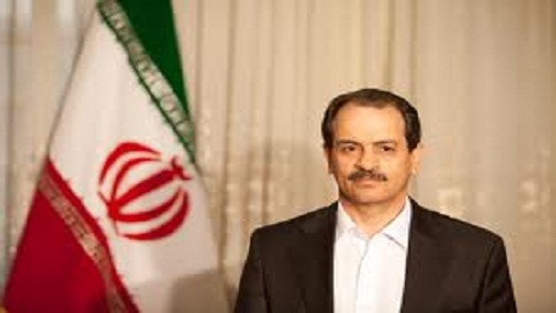 الحكم بإعدام مؤسس