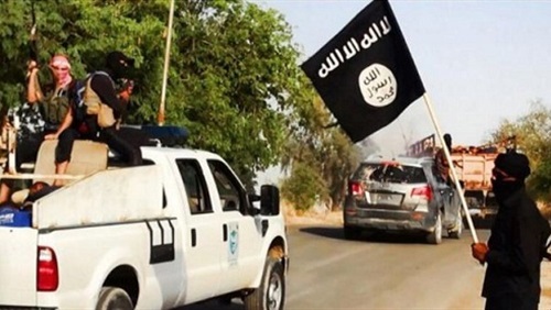 3400 مطلوب لدي مكافحة