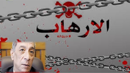 بعد اتهام الإخوان