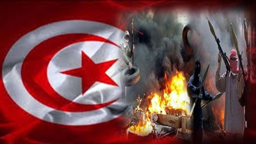 محاولات مستمرة لملاحقة